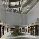 그냥가개? 전주에코시티점 네이버블로그