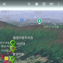 월성마을 이미지