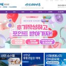 １００４ 이미지