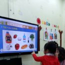 동우약국 이미지