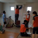 수리경로당 이미지