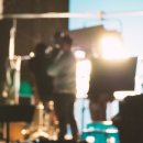 다이나믹짐스튜디오 이미지