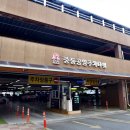 공주하숙마을2 이미지