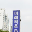 미래타운제2종합시장 이미지