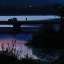 사농동334