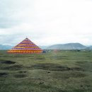 샹그리라 이미지