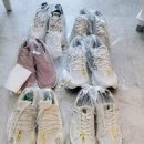 하늘세탁소 이미지