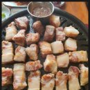 노을이예쁜집 이미지