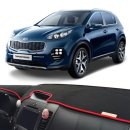 케이원모터스 이미지