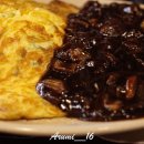 홍콩반점0410역곡역북부점 이미지