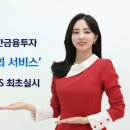 신용메디칼 이미지