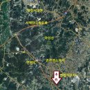 원동리 이미지
