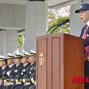 진해구 ⓒ-6 이미지