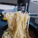 허참봉 | 전주 밀면 맛집 배달로 즐긴 물밀면, 비빔밀면 솔직후기