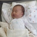 메디365플러스의원 이미지