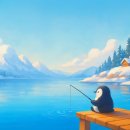 대한국제여유㈜ 이미지