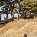 득량만풍광휴식센터 이미지