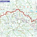 대전리마을회관 이미지