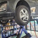 늘푸른카센타 이미지