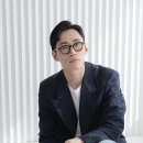 하이어랭크 스포츠경향