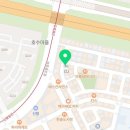 씨유 서초타운점