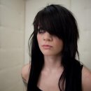 STEADY FIT 이미지