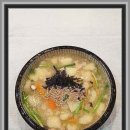 대은약국 이미지