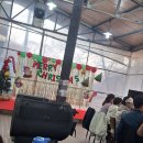 운문골마실길 이미지