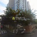 방울내로11길 43 Daum카페
