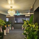 호텔 JK소래 이미지