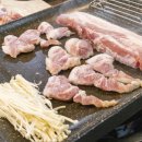 마장동주먹고기 - 부평구 마장로 314 | 마장동주먹고기