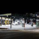 대림셀프세차타운 이미지