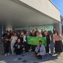 치유한방병원 | [웰니스in충북] 청주 한방 의료관광 체험 후기 - 나비솔 한방병원, 초정치유마을, 마음챙김 명상, 초정행궁