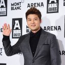 빛마루농장 이미지