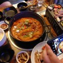 또생각나네 이미지