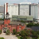 우리병원노동조합 이미지