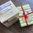 얌샘김밥(교동점) | 이공이사 칠월 보름일기.hwp