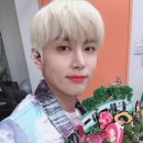 신촌역 1번출구 이미지