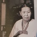 버들음악학원 | ~버들은 / 관산융마 / 월정명 / 청산리 벽계수야 / 단가~ 김월하