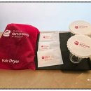 라마다 앙코르 김포 한강호텔 | [공지] 공항 근처 힐링 스팟, 라마다 앙코르 김포 한강 호텔