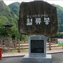 서문안주유소 이미지