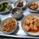 (주)미가푸드 이미지