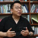 설성양계 이미지