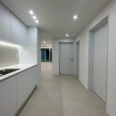 도두리마을 대동아파트 이미지