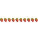 맛찬들왕소금구이인덕원점 이미지