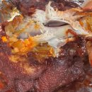 땡촌닭발 | [춘천배달맛집]춘천 현지인들이 입을 모아 칭찬하는 땡촌닭발 본점 닭날개 + 무뼈닭발 내돈내산 배달 후기!