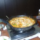 오륙도낙지 이미지