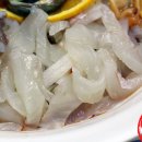 주문진회집 이미지