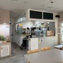 카페문화동 | 크루키가 맛있는 문화동 한옥 감성 대전 카페: [카페 우호] 재방문 후기