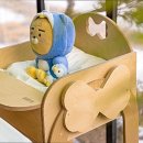 에스앤제이서비스 - 10929 | 에스앤제이서비스